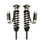 ICON 0-3.5" Lift Coilovers For 2010-2018 Toyota 4Runner
