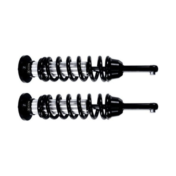 Front ICON Coil Overs for 2005+ Tacoma & 03-09 4Runner