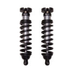 ICON 0-3" Front Lift Extended Travel Coilovers for 96-04 Tacoma, 96-02 4Runner