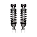 ICON 0-3" Lift Coilovers for 2009-2018 Dodge Ram 1500 4WD