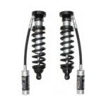 ICON 0-3" Lift V.S. 2.5 Series Coilovers For 1996-2002 Toyota 4Runner