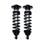 ICON 0-3" Lift Standard Travel Coil Over for 2004-2015 Nissan Titan or Armada