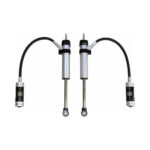 ICON 0-3″ Lift V.S. 2.5 Series RR Rear Shocks for 2007-2017 Toyota FJ Cruiser