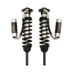 Icon 0-3.5 inch Lift RR CDCV Coilovers For 2005-2015 Toyota Tacoma