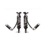 ICON 1-2.5" Lift 2.5 Body Coilovers with Reservoirs and Adjusters for 2007-2018 Chevy/GMC 1500