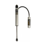 2007-up-fj-2003-up-4-runner-20-aluminum-series-remote-reservoir-rear-shock-1-3-lift