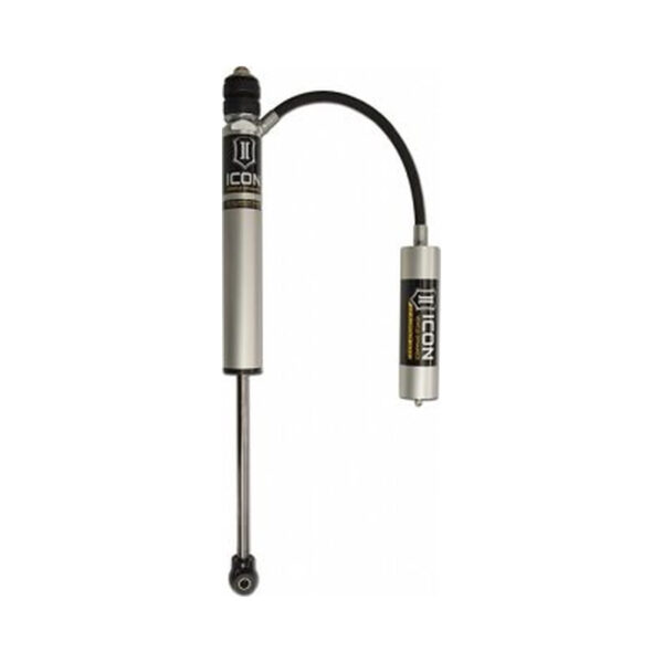 2007-up-fj-2003-up-4-runner-20-aluminum-series-remote-reservoir-rear-shock-1-3-lift