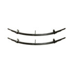 ICON 1.5" Lift Rear Leaf Spring Expansion Pack for 2007-2021 Toyota Tundra