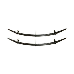 ICON 1.5" Lift Rear Leaf Spring Expansion Pack for 2007-2021 Toyota Tundra