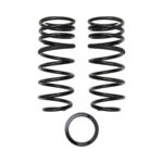 ICON 1.75" Dual Rate Rear Spring Kit For 2008-2018 Toyota Land Cruiser (200 Series)