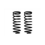 Icon 1" Rear Coils For 1996-2002 Toyota 4Runner
