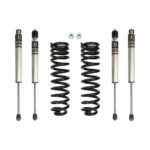 ICON 2.5″ Lift Kit Stage 1 for 2005-2016 Ford Super Duty F250/F350