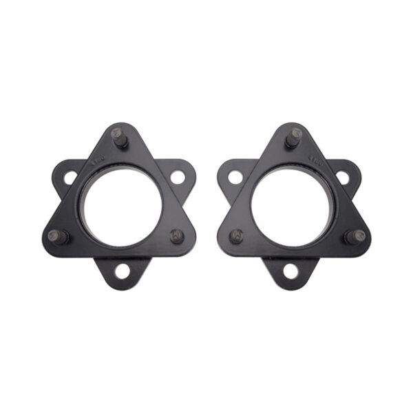 Icon 2" Front Lift Spacer Kit for 2003-2020 Toyota 4Runner