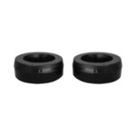 ICON 2" Front Lift Spacer Kit for 2009-2018 Ram 1500 2WD