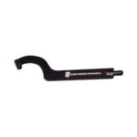 ICON 2 pin spanner wrench