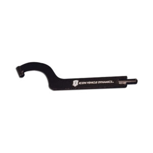 ICON 2 pin spanner wrench