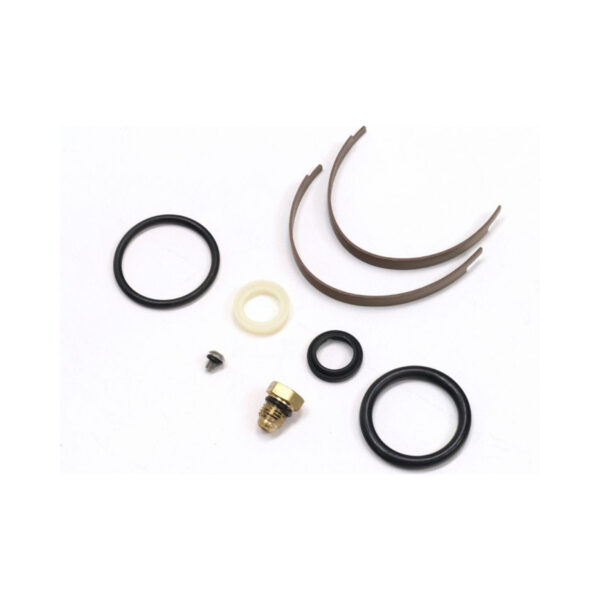 Icon 2.0" Aluminum Series IFP Shock Basic Rebuild Kit