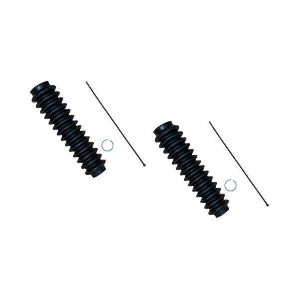 ICON 2.0 Shock Boot Kit (Each)