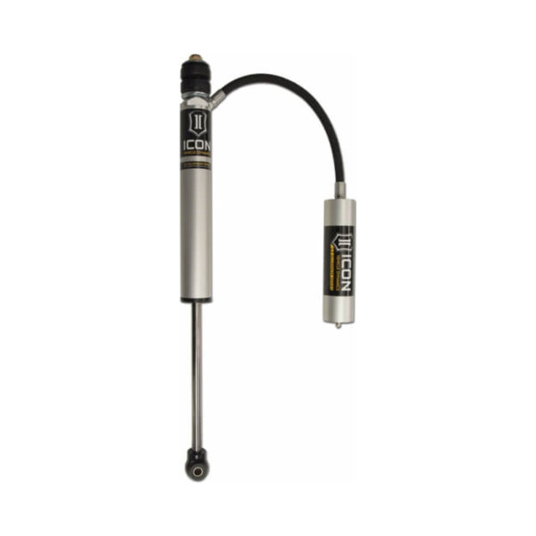 ICON 2.5" Lift Front 2.0 Aluminum Series Shock for 2003-2012 Ram 2500/3500 HD