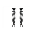 ICON 2.5 VS IR 2-3 Front Coilover Kit for 2019-2020 Ram1500 2WD-2WD 211010