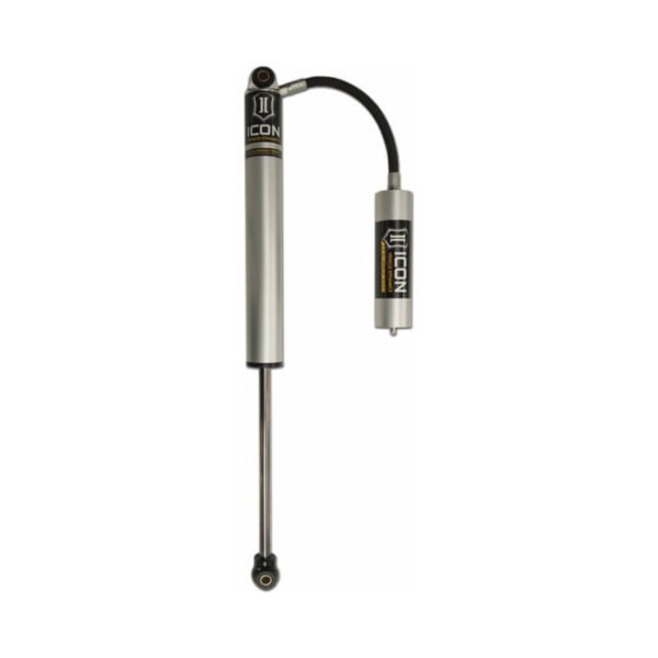 ICON 3-6" Lift Rear Reservoir 2.0 Shock for 2005-2016 Ford F-250/F-350 Super Duty 4WD