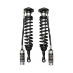 ICON 3" Lift 2.5 Body Front Reservoir Coilovers for 2007-2019 Toyota Tundra