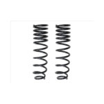 ICON 3" Lift Front Dual Spring Rate Coils for 1991-1997 Toyota Land Cruiser