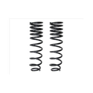 ICON 3" Lift Front Dual Spring Rate Coils for 1991-1997 Toyota Land Cruiser