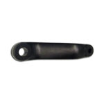 ICON 4" Drop Pitman Arm For 1999-2004 Ford Super Duty F250/F350