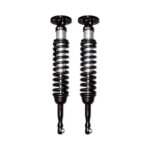 ICON 6-7" Lift Adjustable Front Coilovers For 2007-2018 Toyota Tundra