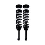 ICON 6-7" Lift Coilovers For 2000-2006 Toyota Tundra