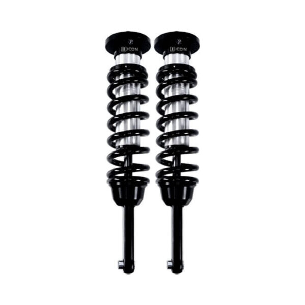 ICON 6-7" Lift Coilovers For 2000-2006 Toyota Tundra