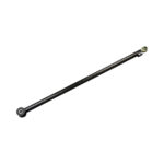 ICON adjustable Rear track bar for Toyota FJCruiser and 4Runner