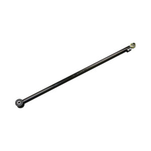 ICON adjustable Rear track bar for Toyota FJCruiser and 4Runner