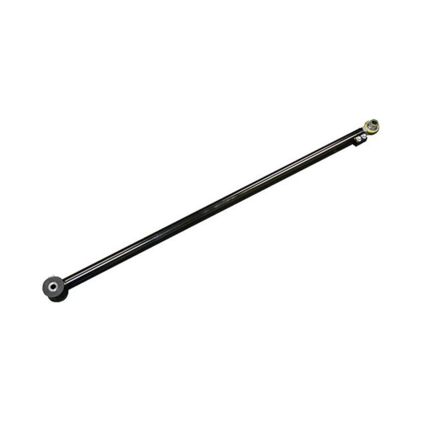 ICON adjustable Rear track bar for Toyota FJCruiser and 4Runner