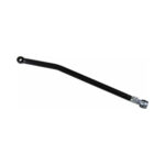 ICON Adjustable Track Bar (for 0-9" Lift) for 2005-2016 Ford F-250/F-350 Super Duty