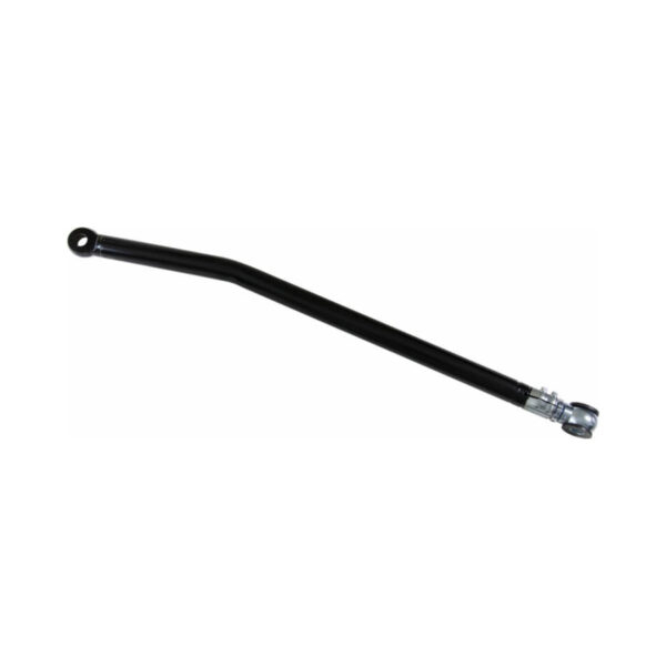 ICON Adjustable Track Bar (for 0-9" Lift) for 2005-2016 Ford F-250/F-350 Super Duty