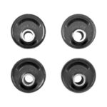 ICON Caster Correction Kit for 1991-1997 Toyota Land Cruiser