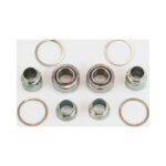 Icon Coilover Lower Mount Replacement Bearing Kit