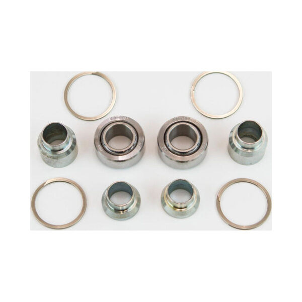 Icon Coilover Lower Mount Replacement Bearing Kit