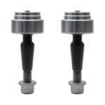 2003-up-toyota-4runner-delta-joint-retrofit-kit