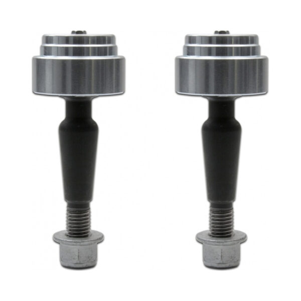 2003-up-toyota-4runner-delta-joint-retrofit-kit