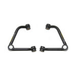 Icon Delta Joint Tubular UCAs For 2019 GMC Sierra 1500