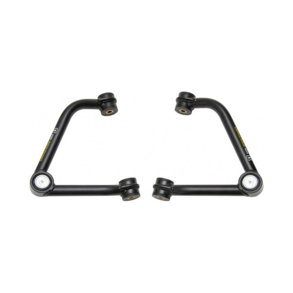 Icon Delta Joint Tubular UCAs For 2019 GMC Sierra 1500