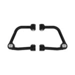 ICON Delta Joint Tubular UCAs for 2021-2022 Ford Bronco 48400DJ