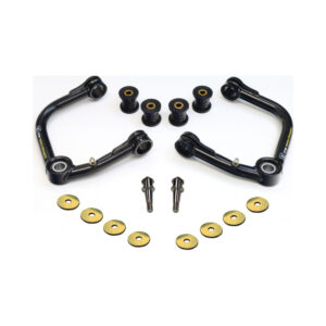 ICON Uniball UCAs for 2010-2019 Toyota 4Runner