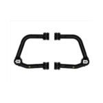 ICON DJ PRO Tubular UCAs for 2022-2023 Toyota Tundra 58461DJ