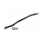 ICON Adjustable Track Bar for 2003-2013 Dodge 2500/3500