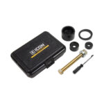 ICON On-Vehicle Uniball Replacement Tool Kit