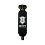 ICON Shock Wraps Neoprene Coil Over Shock Protection Covers (small)